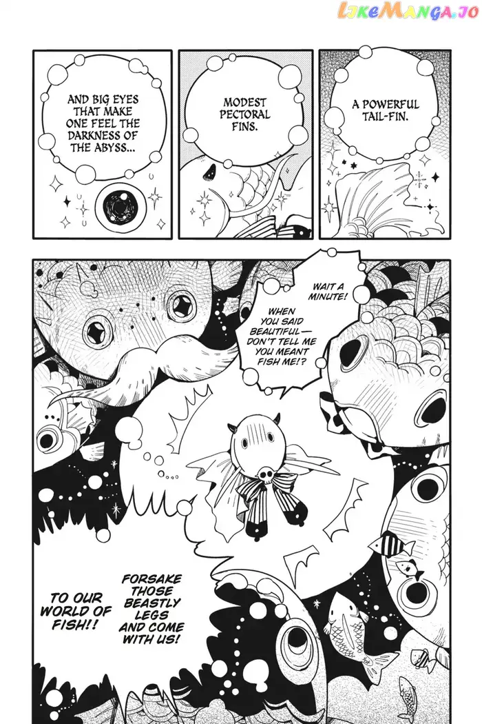 Toilet-Bound Hanako-kun Chapter 16 image 34_optimized